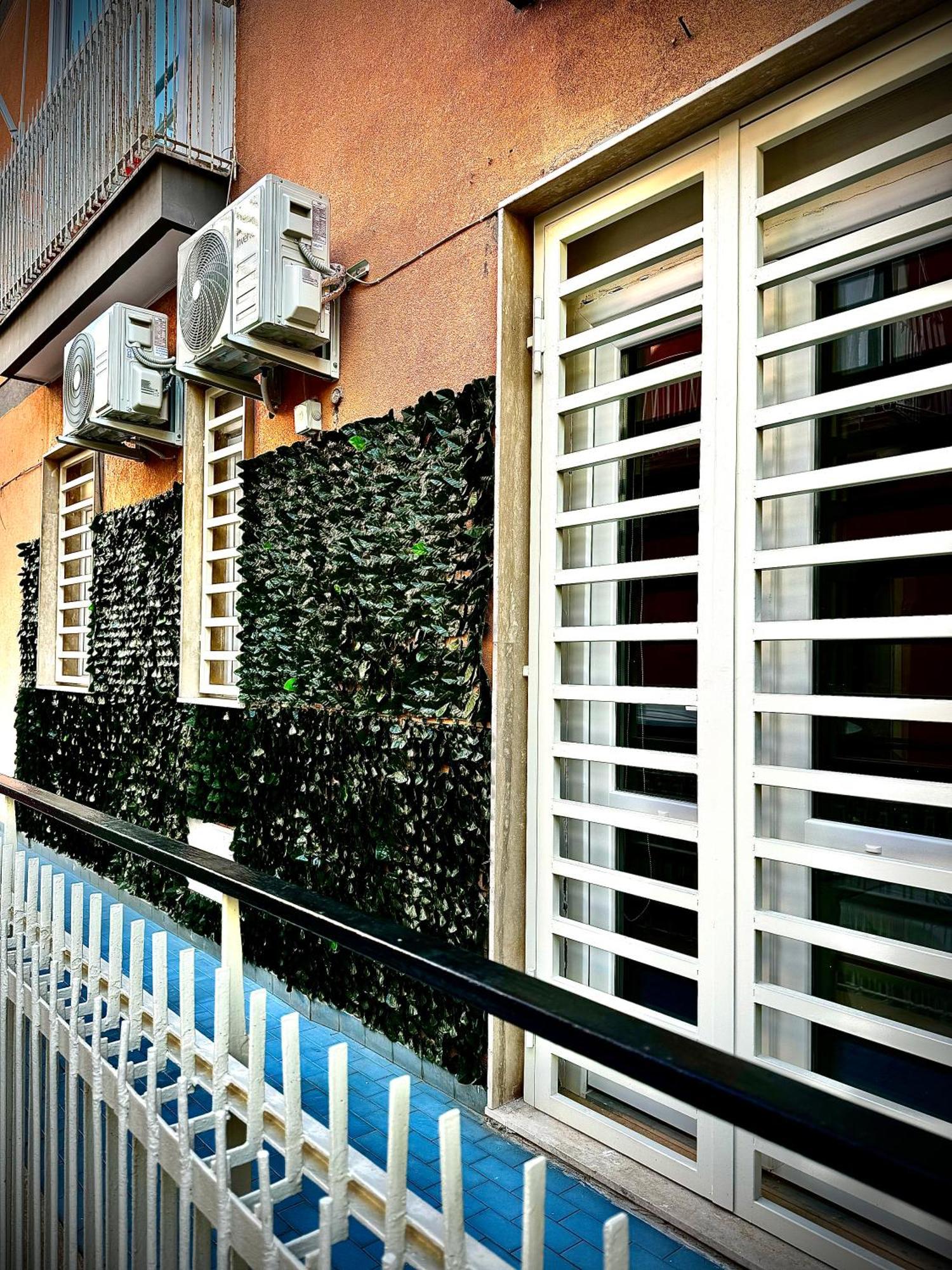 Lavika - Luxury Holiday Home Aci Trezza Exterior photo
