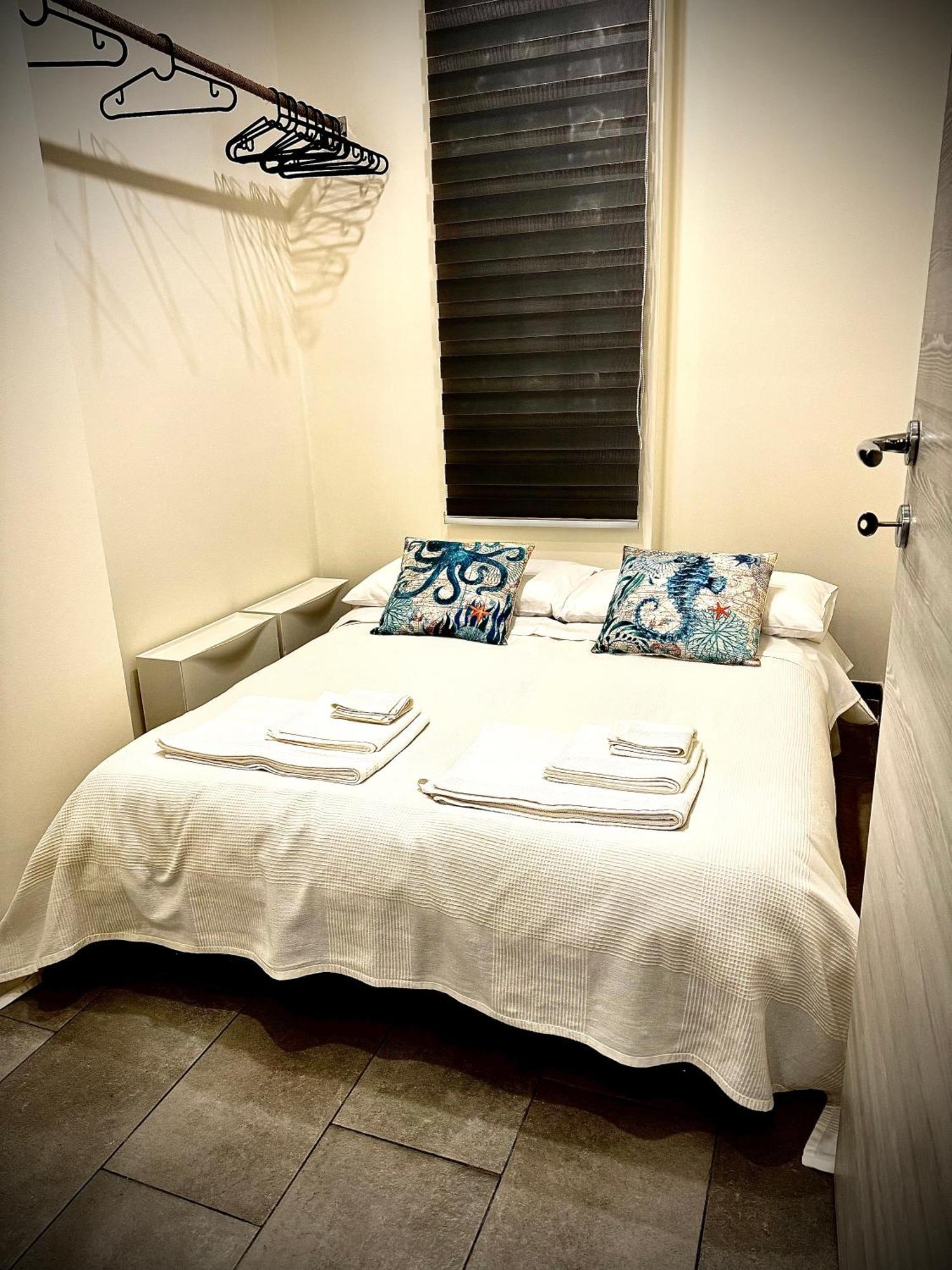 Lavika - Luxury Holiday Home Aci Trezza Exterior photo